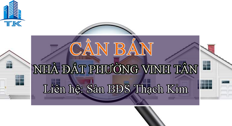 san-bds-thach-kim-can-ban-nha-dat-phuong-vinh-tan-tp-vinh-nghe-an
